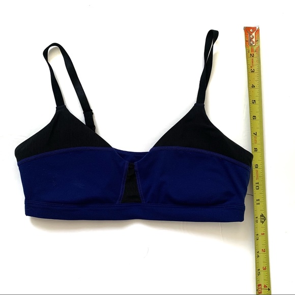 FABLETICS Bra - Picture 9 of 10